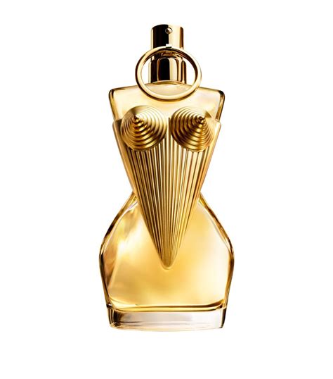 divine Dior parfum